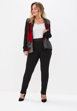 Кардиган Milana Style
