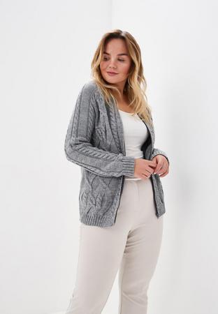 Кардиган Milana Style