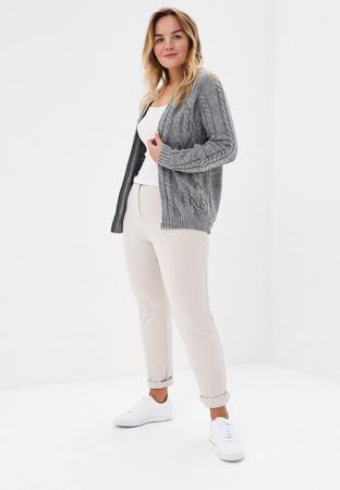 Кардиган Milana Style