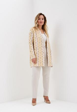 Кардиган Milana Style