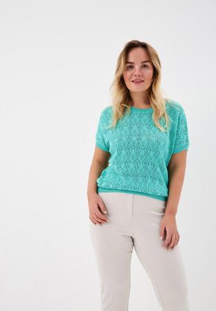 Кардиган Milana Style