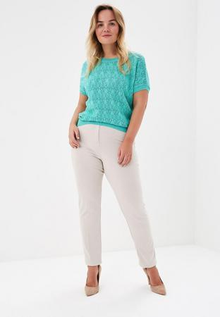 Кардиган Milana Style