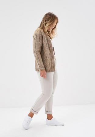 Кардиган Milana Style