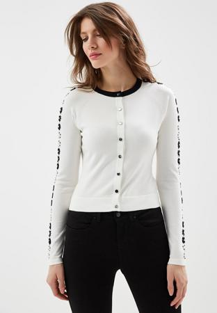 Кардиган Karen Millen