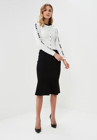 Кардиган Karen Millen