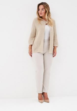 Кардиган Milana Style