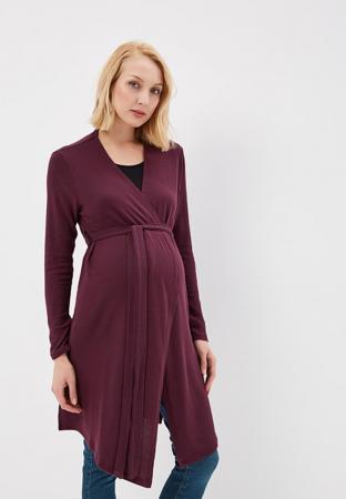 Кардиган Dorothy Perkins Maternity
