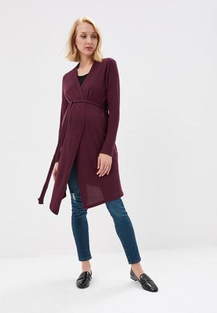 Кардиган Dorothy Perkins Maternity