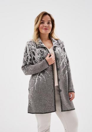 Кардиган Milana Style