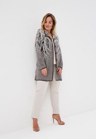 Кардиган Milana Style