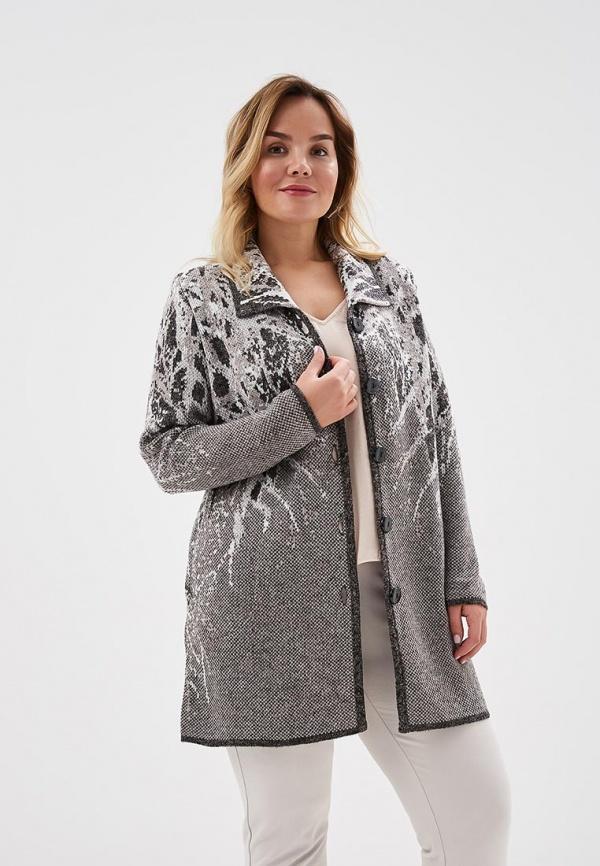 Кардиган Milana Style