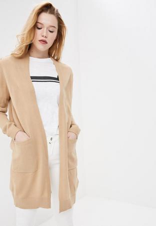 Кардиган H:Connect