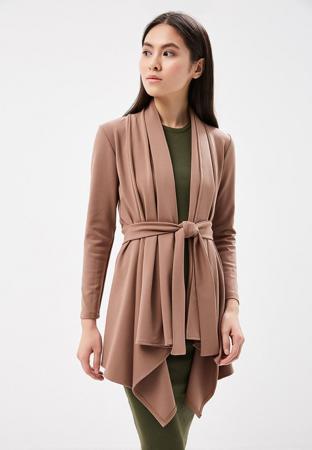 Кардиган Alina Assi