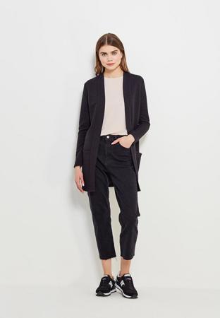 Кардиган Jacqueline de Yong