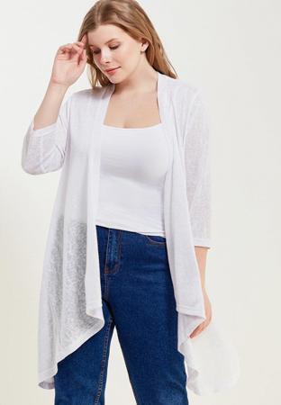 Кардиган Averi