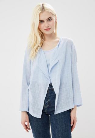 Кардиган H:Connect