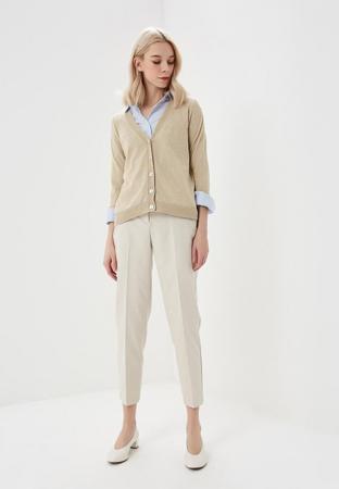 Кардиган United Colors of Benetton
