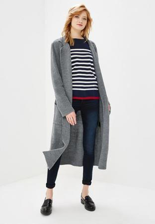 Кардиган Tache Кардиган Tache