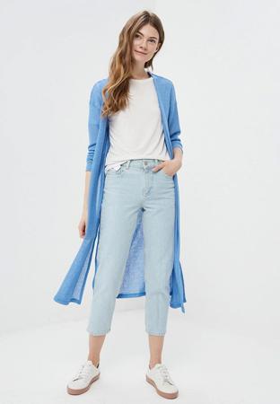 Кардиган Modis