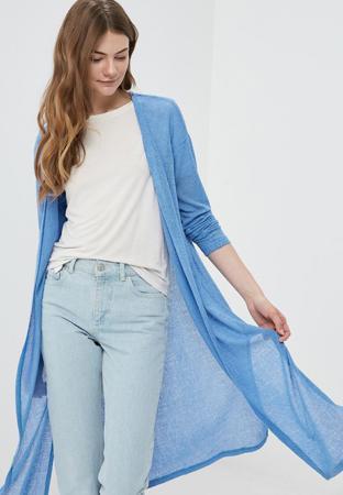 Кардиган Modis