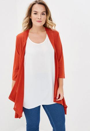 Кардиган Averi