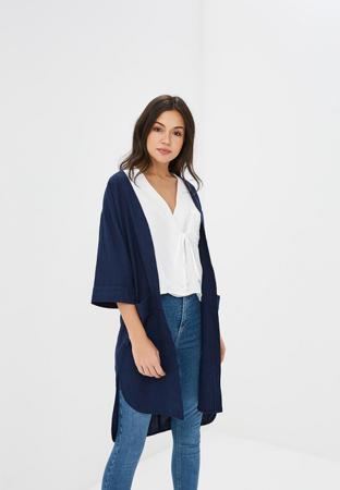 Кардиган H:Connect