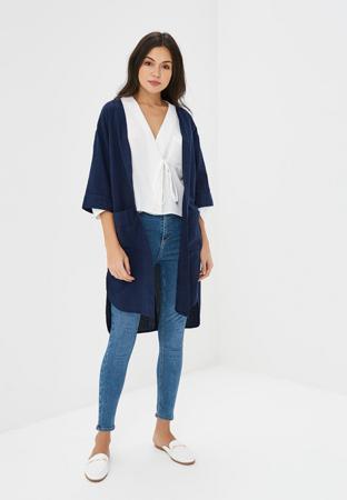 Кардиган H:Connect