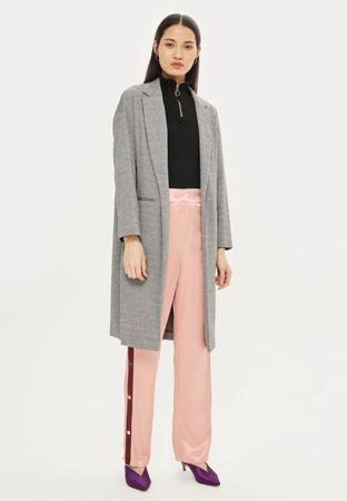 Кардиган Topshop