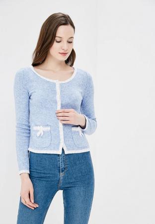 Кардиган SK House