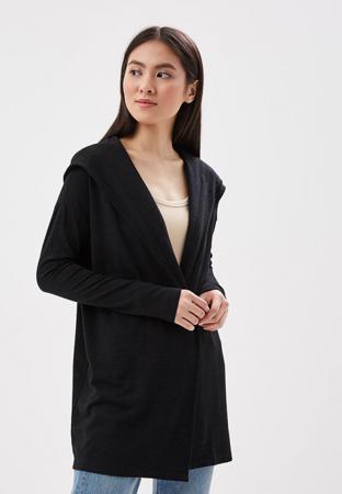 Кардиган Gap