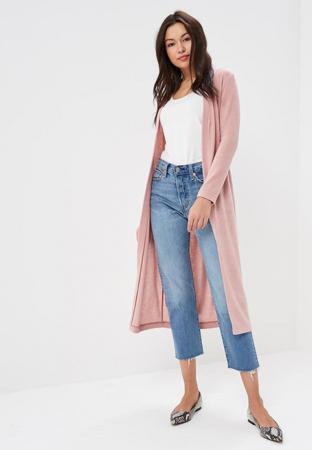 Кардиган Madlen