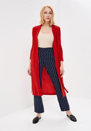 Кардиган Madlen