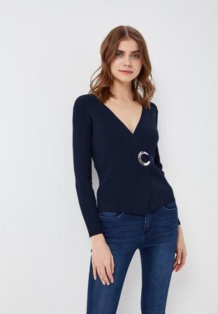 Кардиган Morgan