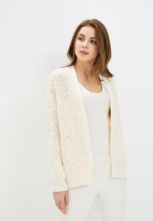 Кардиган Gap