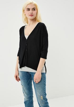 Кардиган H:Connect