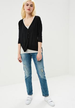 Кардиган H:Connect