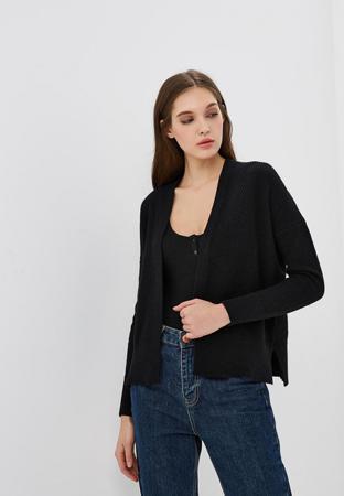 Кардиган Gap