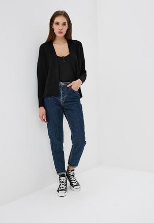 Кардиган Gap