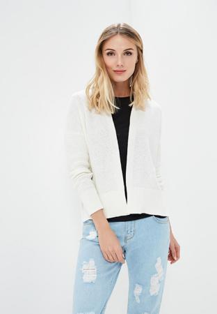 Кардиган Gap