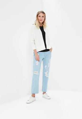 Кардиган Gap