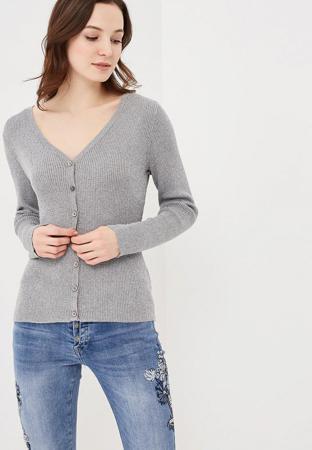 Кардиган Jean Louis Francois