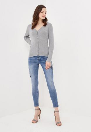 Кардиган Jean Louis Francois