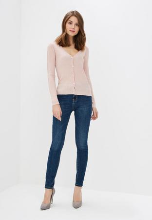 Кардиган Jean Louis Francois