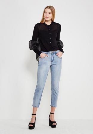 Кардиган LOST INK