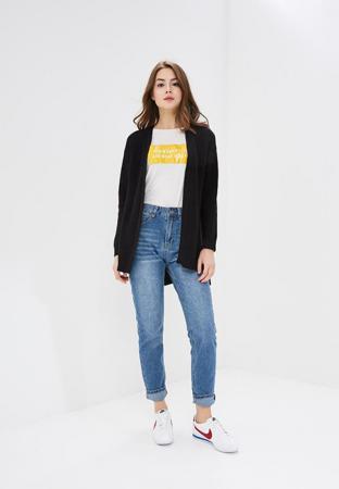 Кардиган Jennyfer