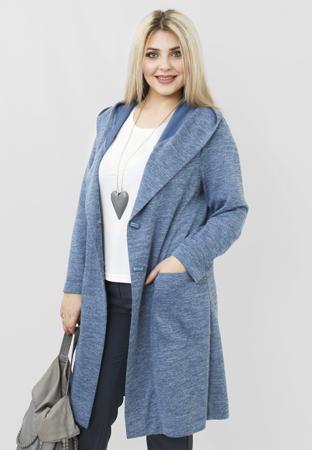 Кардиган Balsako