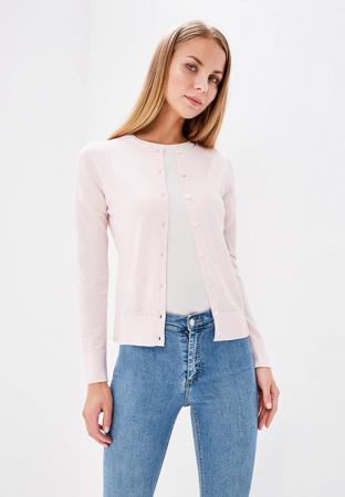 Кардиган Banana Republic