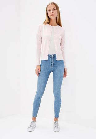 Кардиган Banana Republic