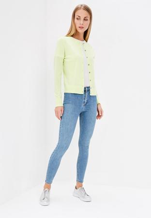 Кардиган Banana Republic