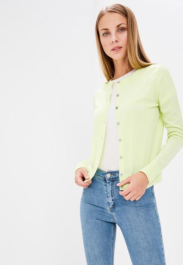 Кардиган Banana Republic